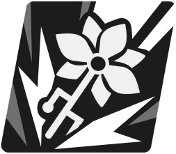 I'll Be Good From Now On